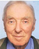 Profilbild Karl X. Schnitzler